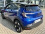 Renault Captur 1.8 E-Tech Full Hybrid 160 Techno | Pack Winter | Achteruitrijcamera | Parkeersensoren | Navigatie | Climate Control | Stoel+stuurverwarming | Reservewiel | Apple Carplay/Android Auto