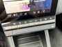 Renault Captur 1.8 E-Tech Full Hybrid 160 Techno | Pack Winter | Achteruitrijcamera | Parkeersensoren | Navigatie | Climate Control | Stoel+stuurverwarming | Reservewiel | Apple Carplay/Android Auto