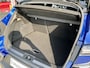 Renault Captur 1.8 E-Tech Full Hybrid 160 Techno | Pack Winter | Achteruitrijcamera | Parkeersensoren | Navigatie | Climate Control | Stoel+stuurverwarming | Reservewiel | Apple Carplay/Android Auto