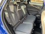 Renault Captur 1.8 E-Tech Full Hybrid 160 Techno | Pack Winter | Achteruitrijcamera | Parkeersensoren | Navigatie | Climate Control | Stoel+stuurverwarming | Reservewiel | Apple Carplay/Android Auto