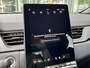 Renault Captur 1.8 E-Tech Full Hybrid 160 Techno | Pack Winter | Achteruitrijcamera | Parkeersensoren | Navigatie | Climate Control | Stoel+stuurverwarming | Reservewiel | Apple Carplay/Android Auto