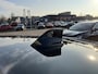 Renault Captur 1.8 E-Tech Full Hybrid 160 Techno | Pack Winter | Achteruitrijcamera | Parkeersensoren | Navigatie | Climate Control | Stoel+stuurverwarming | Reservewiel | Apple Carplay/Android Auto