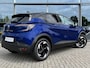Renault Captur 1.8 E-Tech Full Hybrid 160 Techno | Pack Winter | Achteruitrijcamera | Parkeersensoren | Navigatie | Climate Control | Stoel+stuurverwarming | Reservewiel | Apple Carplay/Android Auto