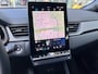 Renault Captur 1.8 E-Tech Full Hybrid 160 Techno | Pack Winter | Achteruitrijcamera | Parkeersensoren | Navigatie | Climate Control | Stoel+stuurverwarming | Reservewiel | Apple Carplay/Android Auto