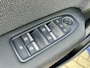 Renault Captur 1.8 E-Tech Full Hybrid 160 Techno | Pack Winter | Achteruitrijcamera | Parkeersensoren | Navigatie | Climate Control | Stoel+stuurverwarming | Reservewiel | Apple Carplay/Android Auto
