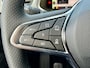 Renault Captur 1.8 E-Tech Full Hybrid 160 Techno | Pack Winter | Achteruitrijcamera | Parkeersensoren | Navigatie | Climate Control | Stoel+stuurverwarming | Reservewiel | Apple Carplay/Android Auto