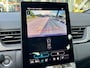 Renault Captur 1.8 E-Tech Full Hybrid 160 Techno | Pack Winter | Achteruitrijcamera | Parkeersensoren | Navigatie | Climate Control | Stoel+stuurverwarming | Reservewiel | Apple Carplay/Android Auto