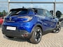 Renault Captur 1.8 E-Tech Full Hybrid 160 Techno | Pack Winter | Achteruitrijcamera | Parkeersensoren | Navigatie | Climate Control | Stoel+stuurverwarming | Reservewiel | Apple Carplay/Android Auto