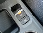 Renault Captur 1.8 E-Tech Full Hybrid 160 Techno | Pack Winter | Achteruitrijcamera | Parkeersensoren | Navigatie | Climate Control | Stoel+stuurverwarming | Reservewiel | Apple Carplay/Android Auto
