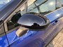 Renault Captur 1.8 E-Tech Full Hybrid 160 Techno | Pack Winter | Achteruitrijcamera | Parkeersensoren | Navigatie | Climate Control | Stoel+stuurverwarming | Reservewiel | Apple Carplay/Android Auto
