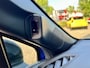 Renault Captur 1.8 E-Tech Full Hybrid 160 Techno | Pack Winter | Achteruitrijcamera | Parkeersensoren | Navigatie | Climate Control | Stoel+stuurverwarming | Reservewiel | Apple Carplay/Android Auto