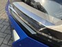 Renault Captur 1.8 E-Tech Full Hybrid 160 Techno | Pack Winter | Achteruitrijcamera | Parkeersensoren | Navigatie | Climate Control | Stoel+stuurverwarming | Reservewiel | Apple Carplay/Android Auto