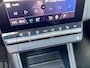 Renault Captur 1.8 E-Tech Full Hybrid 160 Techno | Pack Winter | Achteruitrijcamera | Parkeersensoren | Navigatie | Climate Control | Stoel+stuurverwarming | Reservewiel | Apple Carplay/Android Auto