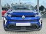Renault Captur 1.8 E-Tech Full Hybrid 160 Techno | Pack Winter | Achteruitrijcamera | Parkeersensoren | Navigatie | Climate Control | Stoel+stuurverwarming | Reservewiel | Apple Carplay/Android Auto