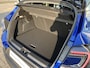 Renault Captur 1.8 E-Tech Full Hybrid 160 Techno | Pack Winter | Achteruitrijcamera | Parkeersensoren | Navigatie | Climate Control | Stoel+stuurverwarming | Reservewiel | Apple Carplay/Android Auto