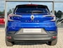 Renault Captur 1.8 E-Tech Full Hybrid 160 Techno | Pack Winter | Achteruitrijcamera | Parkeersensoren | Navigatie | Climate Control | Stoel+stuurverwarming | Reservewiel | Apple Carplay/Android Auto