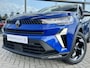 Renault Captur 1.8 E-Tech Full Hybrid 160 Techno | Pack Winter | Achteruitrijcamera | Parkeersensoren | Navigatie | Climate Control | Stoel+stuurverwarming | Reservewiel | Apple Carplay/Android Auto