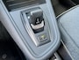 Renault Captur 1.8 E-Tech Full Hybrid 160 Techno | Pack Winter | Achteruitrijcamera | Parkeersensoren | Navigatie | Climate Control | Stoel+stuurverwarming | Reservewiel | Apple Carplay/Android Auto