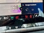 Renault Captur 1.8 E-Tech Full Hybrid 160 Techno | Pack Winter | Achteruitrijcamera | Parkeersensoren | Navigatie | Climate Control | Stoel+stuurverwarming | Reservewiel | Apple Carplay/Android Auto
