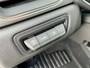Renault Captur 1.8 E-Tech Full Hybrid 160 Techno | Pack Winter | Achteruitrijcamera | Parkeersensoren | Navigatie | Climate Control | Stoel+stuurverwarming | Reservewiel | Apple Carplay/Android Auto