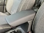 Renault Captur 1.8 E-Tech Full Hybrid 160 Techno | Pack Winter | Achteruitrijcamera | Parkeersensoren | Navigatie | Climate Control | Stoel+stuurverwarming | Reservewiel | Apple Carplay/Android Auto