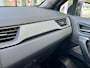 Renault Captur 1.8 E-Tech Full Hybrid 160 Techno | Pack Winter | Achteruitrijcamera | Parkeersensoren | Navigatie | Climate Control | Stoel+stuurverwarming | Reservewiel | Apple Carplay/Android Auto