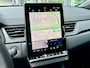 Renault Captur 1.8 E-Tech Full Hybrid 160 Techno | Pack Winter | Achteruitrijcamera | Parkeersensoren | Navigatie | Climate Control | Stoel+stuurverwarming | Reservewiel | Apple Carplay/Android Auto