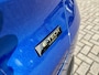 Renault Captur 1.8 E-Tech Full Hybrid 160 Techno | Pack Winter | Achteruitrijcamera | Parkeersensoren | Navigatie | Climate Control | Stoel+stuurverwarming | Reservewiel | Apple Carplay/Android Auto