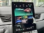 Renault Captur 1.8 E-Tech Full Hybrid 160 Techno | Pack Winter | Achteruitrijcamera | Parkeersensoren | Navigatie | Climate Control | Stoel+stuurverwarming | Reservewiel | Apple Carplay/Android Auto