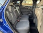 Renault Captur 1.8 E-Tech Full Hybrid 160 Techno | Pack Winter | Achteruitrijcamera | Parkeersensoren | Navigatie | Climate Control | Stoel+stuurverwarming | Reservewiel | Apple Carplay/Android Auto