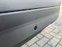 Renault Captur 1.8 E-Tech Full Hybrid 160 Techno | Pack Winter | Achteruitrijcamera | Parkeersensoren | Navigatie | Climate Control | Stoel+stuurverwarming | Reservewiel | Apple Carplay/Android Auto
