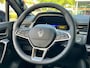 Renault Captur 1.8 E-Tech Full Hybrid 160 Techno | Pack Winter | Achteruitrijcamera | Parkeersensoren | Navigatie | Climate Control | Stoel+stuurverwarming | Reservewiel | Apple Carplay/Android Auto
