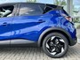 Renault Captur 1.8 E-Tech Full Hybrid 160 Techno | Pack Winter | Achteruitrijcamera | Parkeersensoren | Navigatie | Climate Control | Stoel+stuurverwarming | Reservewiel | Apple Carplay/Android Auto