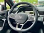 Renault Captur 1.8 E-Tech Full Hybrid 160 Techno | Pack Winter | Achteruitrijcamera | Parkeersensoren | Navigatie | Climate Control | Stoel+stuurverwarming | Reservewiel | Apple Carplay/Android Auto