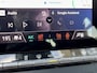 Renault Captur 1.8 E-Tech Full Hybrid 160 Techno | Pack Winter | Achteruitrijcamera | Parkeersensoren | Navigatie | Climate Control | Stoel+stuurverwarming | Reservewiel | Apple Carplay/Android Auto