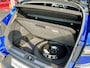 Renault Captur 1.8 E-Tech Full Hybrid 160 Techno | Pack Winter | Achteruitrijcamera | Parkeersensoren | Navigatie | Climate Control | Stoel+stuurverwarming | Reservewiel | Apple Carplay/Android Auto
