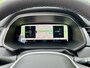 Renault Captur 1.8 E-Tech Full Hybrid 160 Techno | Pack Winter | Achteruitrijcamera | Parkeersensoren | Navigatie | Climate Control | Stoel+stuurverwarming | Reservewiel | Apple Carplay/Android Auto