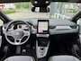 Renault Captur 1.8 E-Tech Full Hybrid 160 Techno | Pack Winter | Achteruitrijcamera | Parkeersensoren | Navigatie | Climate Control | Stoel+stuurverwarming | Reservewiel | Apple Carplay/Android Auto