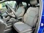 Renault Captur 1.8 E-Tech Full Hybrid 160 Techno | Pack Winter | Achteruitrijcamera | Parkeersensoren | Navigatie | Climate Control | Stoel+stuurverwarming | Reservewiel | Apple Carplay/Android Auto