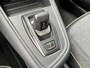 Renault Captur 1.8 E-Tech Full Hybrid 160 Techno | Pack Winter | Achteruitrijcamera | Parkeersensoren | Navigatie | Climate Control | Stoel+stuurverwarming | Reservewiel | Apple Carplay/Android Auto