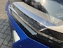 Renault Captur 1.8 E-Tech Full Hybrid 160 Techno | Pack Winter | Achteruitrijcamera | Parkeersensoren | Navigatie | Climate Control | Stoel+stuurverwarming | Reservewiel | Apple Carplay/Android Auto