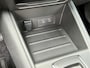 Renault Captur 1.8 E-Tech Full Hybrid 160 Techno | Pack Winter | Achteruitrijcamera | Parkeersensoren | Navigatie | Climate Control | Stoel+stuurverwarming | Reservewiel | Apple Carplay/Android Auto