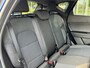 Renault Captur 1.8 E-Tech Full Hybrid 160 Techno | Pack Winter | Achteruitrijcamera | Parkeersensoren | Navigatie | Climate Control | Stoel+stuurverwarming | Reservewiel | Apple Carplay/Android Auto