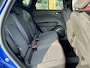 Renault Captur 1.8 E-Tech Full Hybrid 160 Techno | Pack Winter | Achteruitrijcamera | Parkeersensoren | Navigatie | Climate Control | Stoel+stuurverwarming | Reservewiel | Apple Carplay/Android Auto