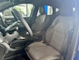 Renault Captur 1.8 E-Tech Full Hybrid 160 Techno | Pack Winter | Achteruitrijcamera | Parkeersensoren | Navigatie | Climate Control | Stoel+stuurverwarming | Reservewiel | Apple Carplay/Android Auto