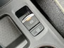Renault Captur 1.8 E-Tech Full Hybrid 160 Techno | Pack Winter | Achteruitrijcamera | Parkeersensoren | Navigatie | Climate Control | Stoel+stuurverwarming | Reservewiel | Apple Carplay/Android Auto