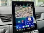 Renault Captur 1.8 E-Tech Full Hybrid 160 Techno | Pack Winter | Achteruitrijcamera | Parkeersensoren | Navigatie | Climate Control | Stoel+stuurverwarming | Reservewiel | Apple Carplay/Android Auto