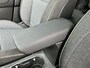 Renault Captur 1.8 E-Tech Full Hybrid 160 Techno | Pack Winter | Achteruitrijcamera | Parkeersensoren | Navigatie | Climate Control | Stoel+stuurverwarming | Reservewiel | Apple Carplay/Android Auto