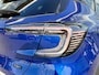 Renault Captur 1.8 E-Tech Full Hybrid 160 Techno | Pack Winter | Achteruitrijcamera | Parkeersensoren | Navigatie | Climate Control | Stoel+stuurverwarming | Reservewiel | Apple Carplay/Android Auto