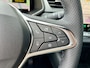 Renault Captur 1.8 E-Tech Full Hybrid 160 Techno | Pack Winter | Achteruitrijcamera | Parkeersensoren | Navigatie | Climate Control | Stoel+stuurverwarming | Reservewiel | Apple Carplay/Android Auto